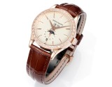 パテックフィリップ腕時計 PATEK PHILIPPE 2025新作 時計