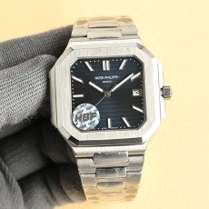 パテックフィリップ腕時計 PATEK PHILIPPE 2025新作 時計