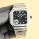 パテックフィリップ腕時計 PATEK PHILIPPE 2025新作 時計