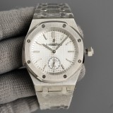 オーデマ ピゲ腕時計 Audemars Piguet 2025新作 時計