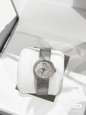 ディオール腕時計 DIOR 2025新作 時計