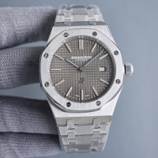 オーデマ ピゲ腕時計 Audemars Piguet 2025新作 時計