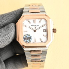 パテックフィリップ腕時計 PATEK PHILIPPE 2025新作 時計