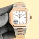 パテックフィリップ腕時計 PATEK PHILIPPE 2025新作 時計