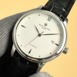 パテックフィリップ腕時計 PATEK PHILIPPE 2025新作 時計