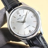 パテックフィリップ腕時計 PATEK PHILIPPE 2025新作 時計