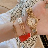 カルティエ腕時計 CARTIER 2025新作 時計