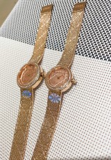 ディオール腕時計 DIOR 2025新作 時計
