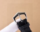 パテックフィリップ腕時計 PATEK PHILIPPE 2025新作 時計