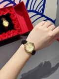 カルティエ腕時計 CARTIER 2025新作 時計