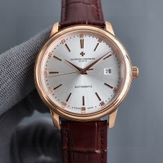 ヴァシュロン コンスタンタン腕時計 Vacheron Constantin 2025新作 時計