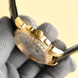 ヴァシュロン コンスタンタン腕時計 Vacheron Constantin 2025新作 時計