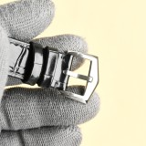 パテックフィリップ腕時計 PATEK PHILIPPE 2025新作 時計