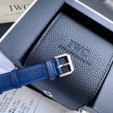 インターナショナル ウォッチ カンパニー腕時計 IWC 2025新作 時計