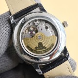 オメガ腕時計 OMEGA 2025新作 時計
