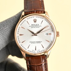 ロレックス腕時計 Rolex 2025新作 時計