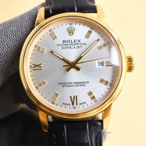 ロレックス腕時計 Rolex 2025新作 時計