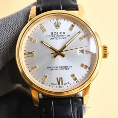 ロレックス腕時計 Rolex 2025新作 時計