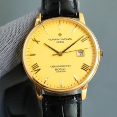 ヴァシュロン コンスタンタン腕時計 Vacheron Constantin 2025新作 時計