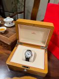 オメガ腕時計 OMEGA 2025新作 時計