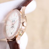 パテックフィリップ腕時計 PATEK PHILIPPE 2025新作 時計