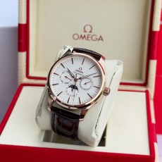 オメガ腕時計 OMEGA 2025新作 時計