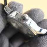 パテックフィリップ腕時計 PATEK PHILIPPE 2025新作 時計