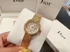 ディオール腕時計 DIOR 2025新作 時計