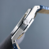 オーデマ ピゲ腕時計 Audemars Piguet 2025新作 時計