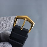 パテックフィリップ腕時計 PATEK PHILIPPE 2025新作 時計