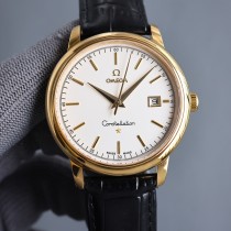 オメガ腕時計 OMEGA 2025新作 時計