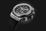 ウブロ腕時計 HUBLOT 2025新作 時計