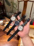 オメガ腕時計 OMEGA 2025新作 時計