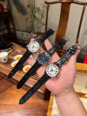 オメガ腕時計 OMEGA 2025新作 時計