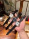 オメガ腕時計 OMEGA 2025新作 時計
