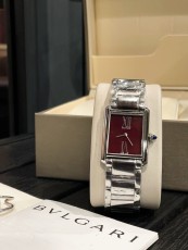 カルティエ腕時計 CARTIER 2025新作 時計