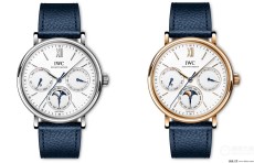 インターナショナル ウォッチ カンパニー腕時計 IWC 2025新作 時計