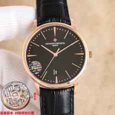 ヴァシュロン コンスタンタン腕時計 Vacheron Constantin 2025新作 時計