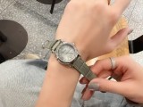 ショパール腕時計 Chopard 2025新作 時計