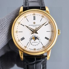 ヴァシュロン コンスタンタン腕時計 Vacheron Constantin 2025新作 時計