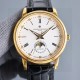 ヴァシュロン コンスタンタン腕時計 Vacheron Constantin 2025新作 時計