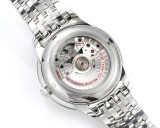 オメガ腕時計 OMEGA 2025新作 時計