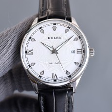 ロレックス腕時計 Rolex 2025新作 時計
