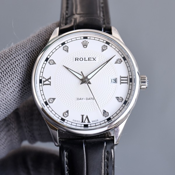 ロレックス腕時計 Rolex 2025新作 時計