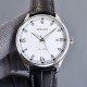 ロレックス腕時計 Rolex 2025新作 時計