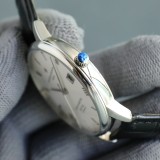 ヴァシュロン コンスタンタン腕時計 Vacheron Constantin 2025新作 時計