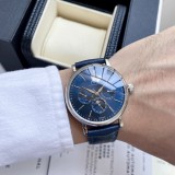 インターナショナル ウォッチ カンパニー腕時計 IWC 2025新作 時計
