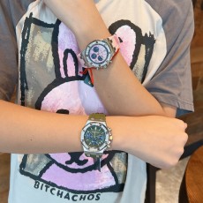 オーデマ ピゲ腕時計 Audemars Piguet 2025新作 時計