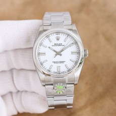 ロレックス腕時計 Rolex 2025新作 時計