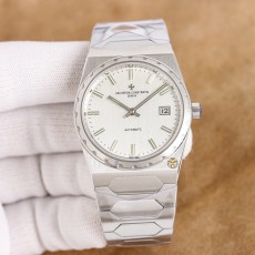 ヴァシュロン コンスタンタン腕時計 Vacheron Constantin 2025新作 時計